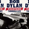 Bob Dylan (밥 딜런) - Together Through Life [2LP]