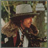 Bob Dylan (밥 딜런) - Desire [LP]
