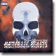 Metallic Beasts - The Best of Extreme Metal