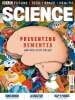 BBC 사이언스 BBC SCIENCE (월간) : 9월 [2026]