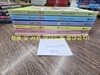 떡집 (6권세트) 만복이네, 둥실이네, 달콩이네 소원, 장군이네, 양순이네