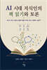 AI 시대 지식인의 책 읽기와 토론