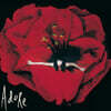 Smashing Pumpkins (스매싱 펌킨스) - 4집 Adore [2LP]