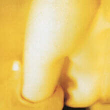 Smashing Pumpkins (스매싱 펌킨스) - Pisces Iscariot [2LP]