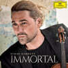 David Garrett (데이빗 가렛) - Immortal