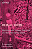 Being There
