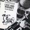 앨리스 쿠퍼 - Alice Cooper - Lace And Whiskey