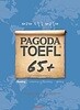 PAGODA TOEFL 65+ Reading
