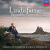 Christian Forshaw / Grace Davidson (크리스찬 포쇼 / 그레이스 데이빗슨) - 린디스판 (Lindisfarne: Beyond the Causeway)