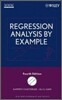 Regressio Analysis by Example, 4/E