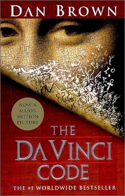 The Da Vinci Code