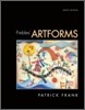 Prebles' Artforms