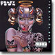 Crazy Town - The Gift Of Game