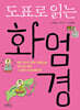 도표로 읽는 화엄경