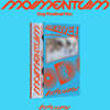 hrtz.wav (하츠웨이브) - 미니앨범 2집 [The Second Wave : MOMENTUM][Day Festival Ver.]