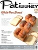 파티시에 Patissier (월간) : 9월 [2026]
