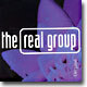 The Real Group - Original (재발매)
