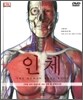 인체