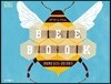 DK 비북 bee book : 생태계를 살리는 꿀벌 이야기