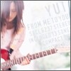 Yui (유이) - From Me To You
