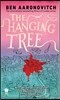 The Hanging Tree