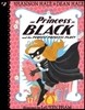 The Princess in Black and the Perfect Princess Party