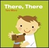 There, There