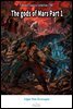 The gods of Mars Part 1