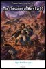 The Chessmen of Mars Part 1