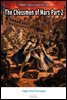 The Chessmen of Mars Part 2