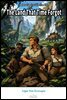 The Land That Time Forgot