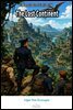 The Lost Continent