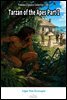 Tarzan of the Apes Part 1