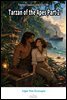 Tarzan of the Apes Part 2