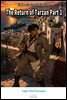 The Return of Tarzan Part 1