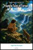 Jungle Tales of Tarzan