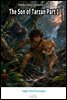 The Son of Tarzan Part 1