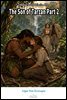 The Son of Tarzan Part 2