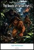 The Beasts of Tarzan Part 1