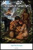 The Beasts of Tarzan Part 2