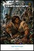Tarzan and the Jewels of Opar Part 1
