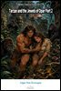 Tarzan and the Jewels of Opar Part 2