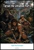 Tarzan the Untamed Part 1