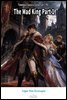 The Mad King Part 1