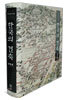 한국의 건축