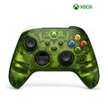 [예약판매] XBOX 무선 컨트롤러 X25 스페셜 에디션 게임패드 조이스틱 25주년 한정판 10월 20일 발송예정