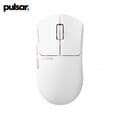 Pulsar PRO Series Jinggg-X 미디움 무선 게이밍 마우스
