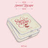 조민규 - 2nd EP : Sweet Escape [KiT Ver.]