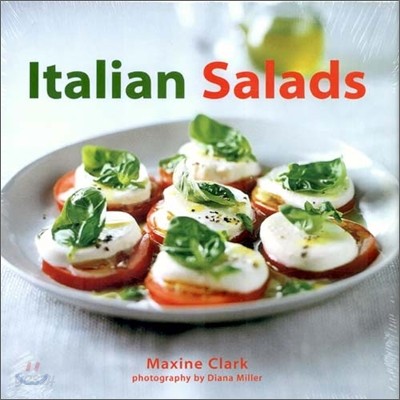 Italian Salads