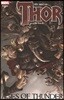 토르 Thor